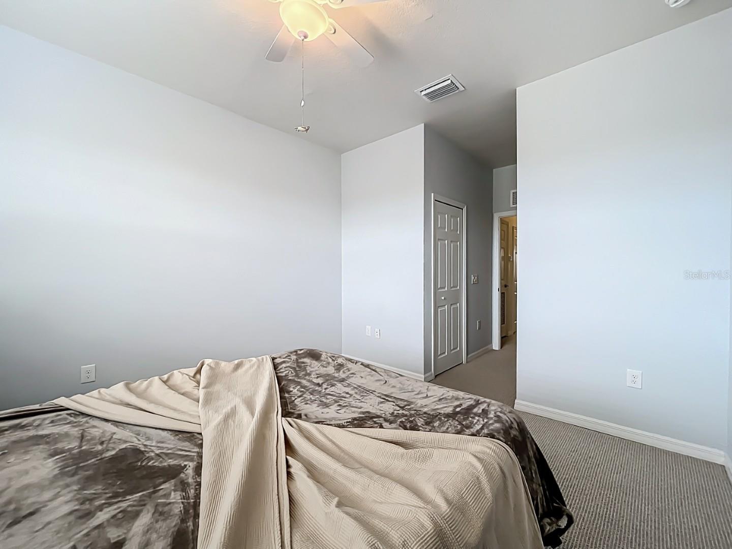 GRAN PARADISO, TWNHMS 1A - Residential