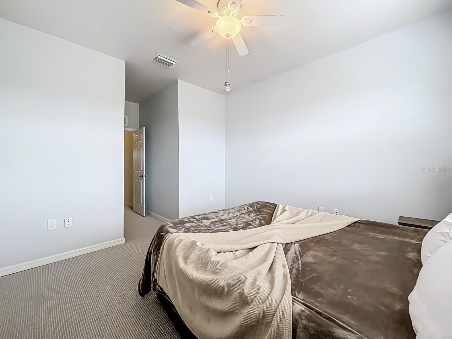 GRAN PARADISO, TWNHMS 1A - Residential