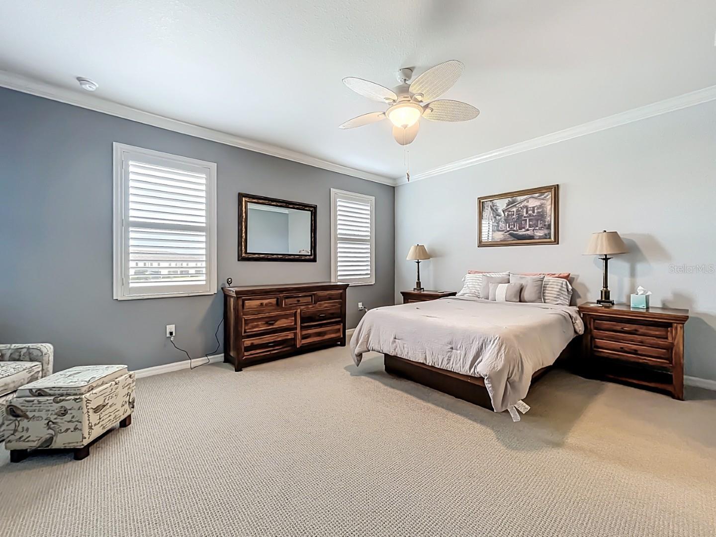 GRAN PARADISO, TWNHMS 1A - Residential