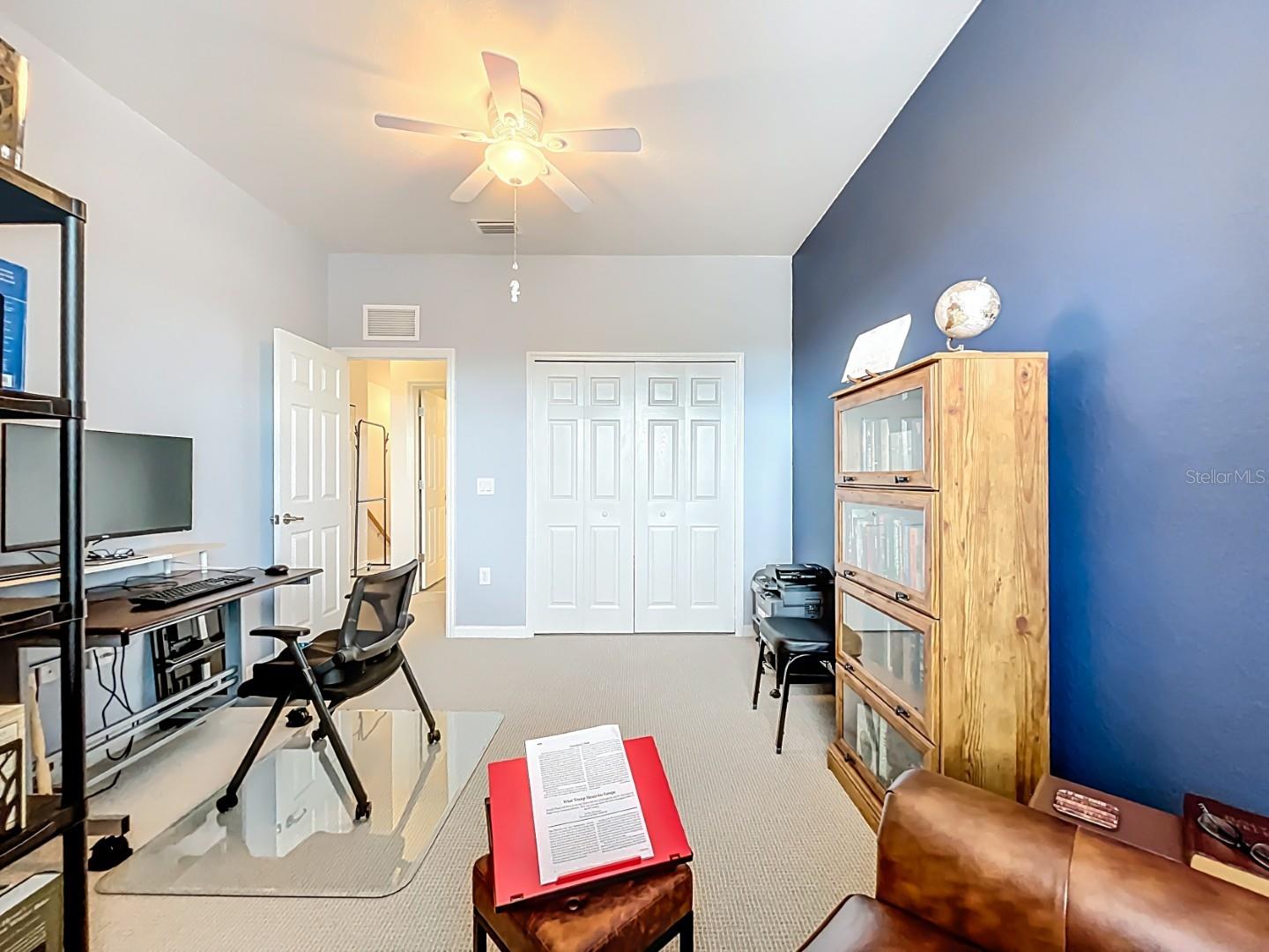 GRAN PARADISO, TWNHMS 1A - Residential