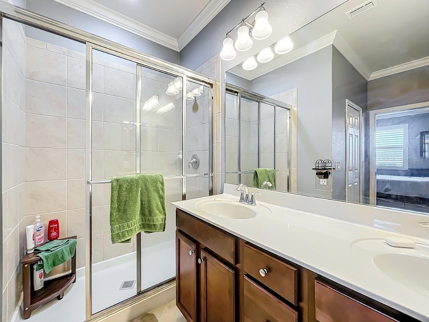 GRAN PARADISO, TWNHMS 1A - Residential