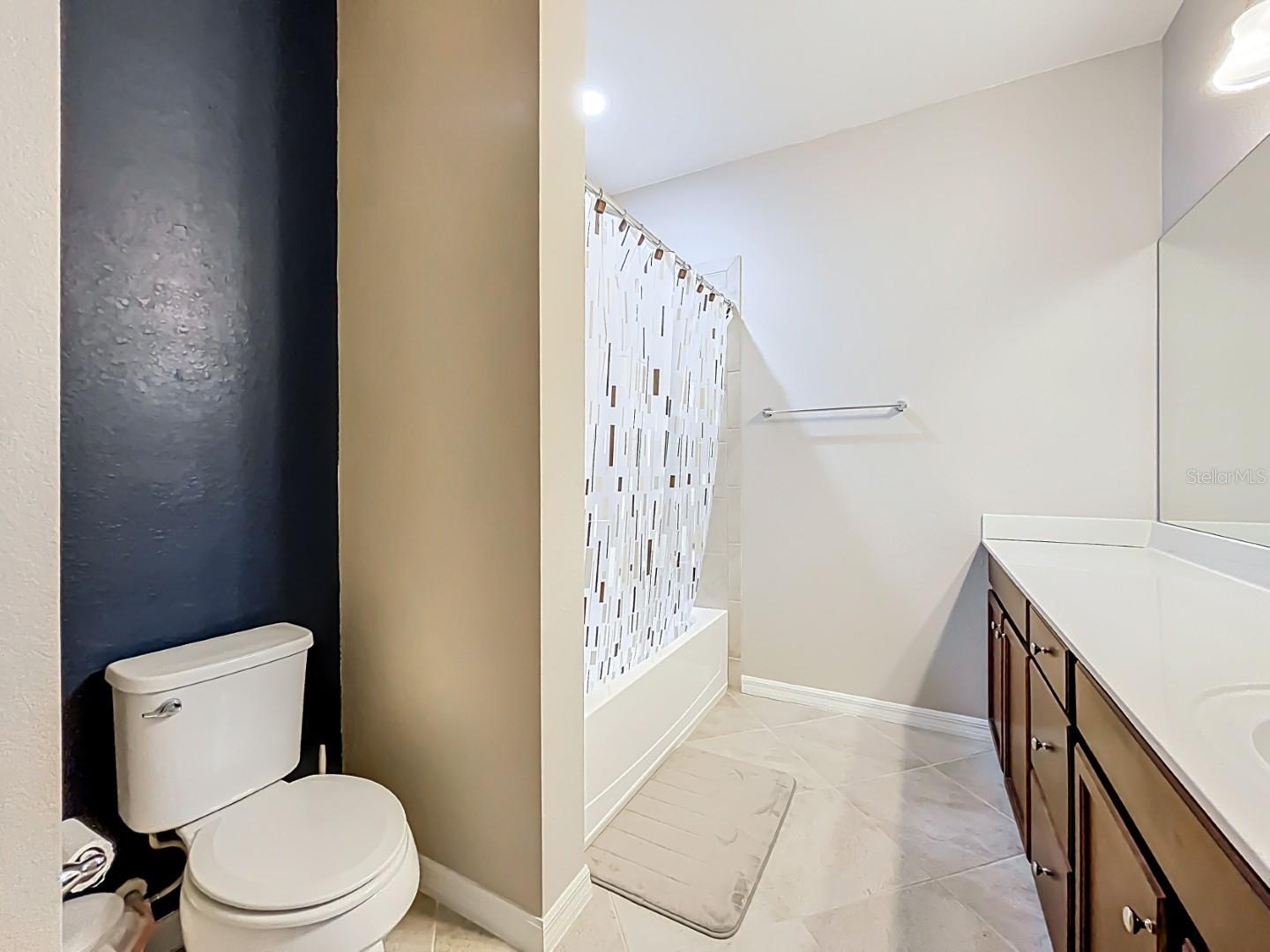 GRAN PARADISO, TWNHMS 1A - Residential