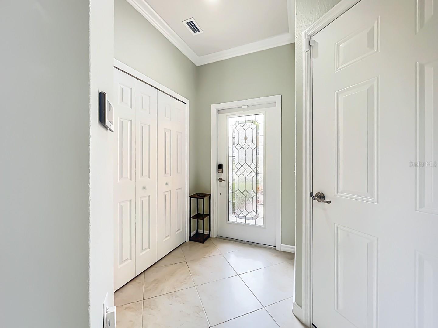 GRAN PARADISO, TWNHMS 1A - Residential