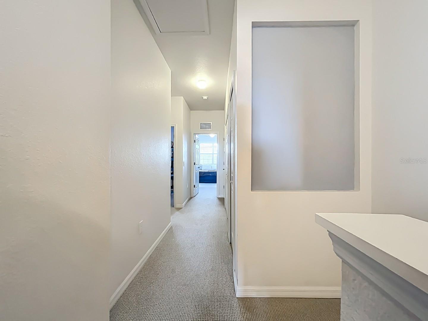 GRAN PARADISO, TWNHMS 1A - Residential