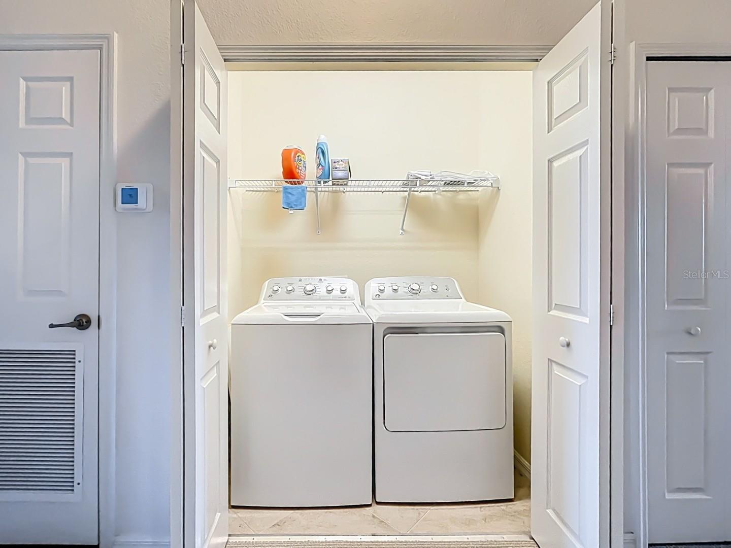 GRAN PARADISO, TWNHMS 1A - Residential