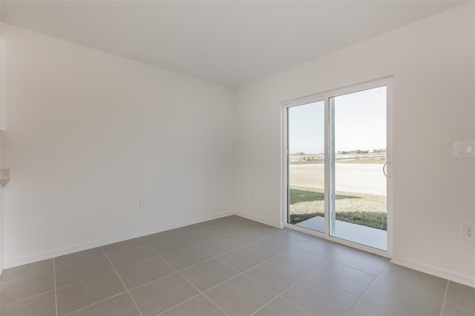 HUNT CLUB/LK WALES PH 1 - Residential Lease