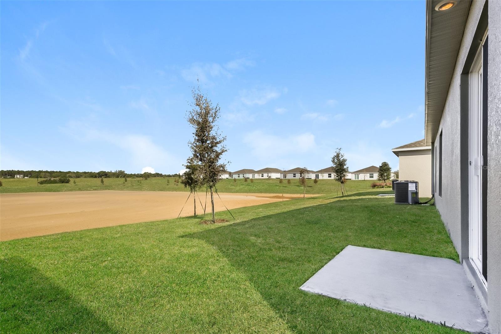 HUNT CLUB/LK WALES PH 1 - Residential Lease