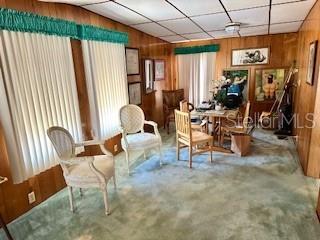 1611 BLUE LAKE DRIVE