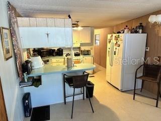 1611 BLUE LAKE DRIVE