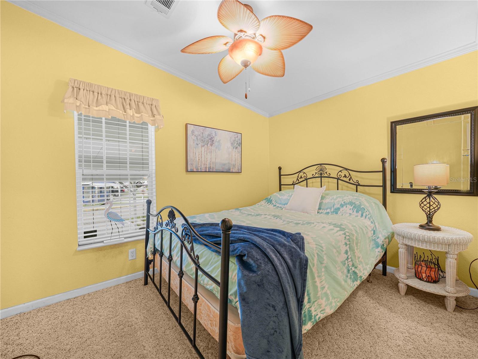 SADDLEBAG LAKE - Residential