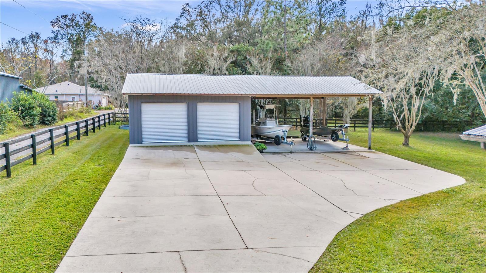 1010 SW 26TH STREET
