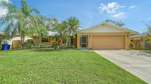 A home in SARASOTA