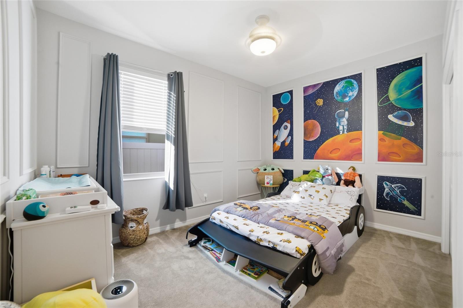 RESERVE AT PINE TREE - Residential Lease