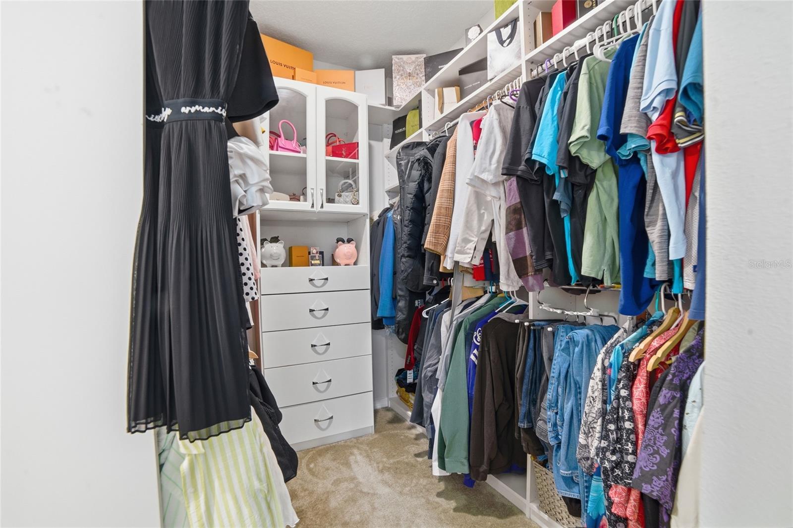 RESERVE AT PINE TREE - Residential Lease