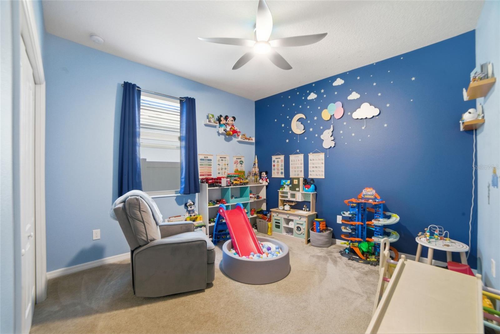 RESERVE AT PINE TREE - Residential Lease