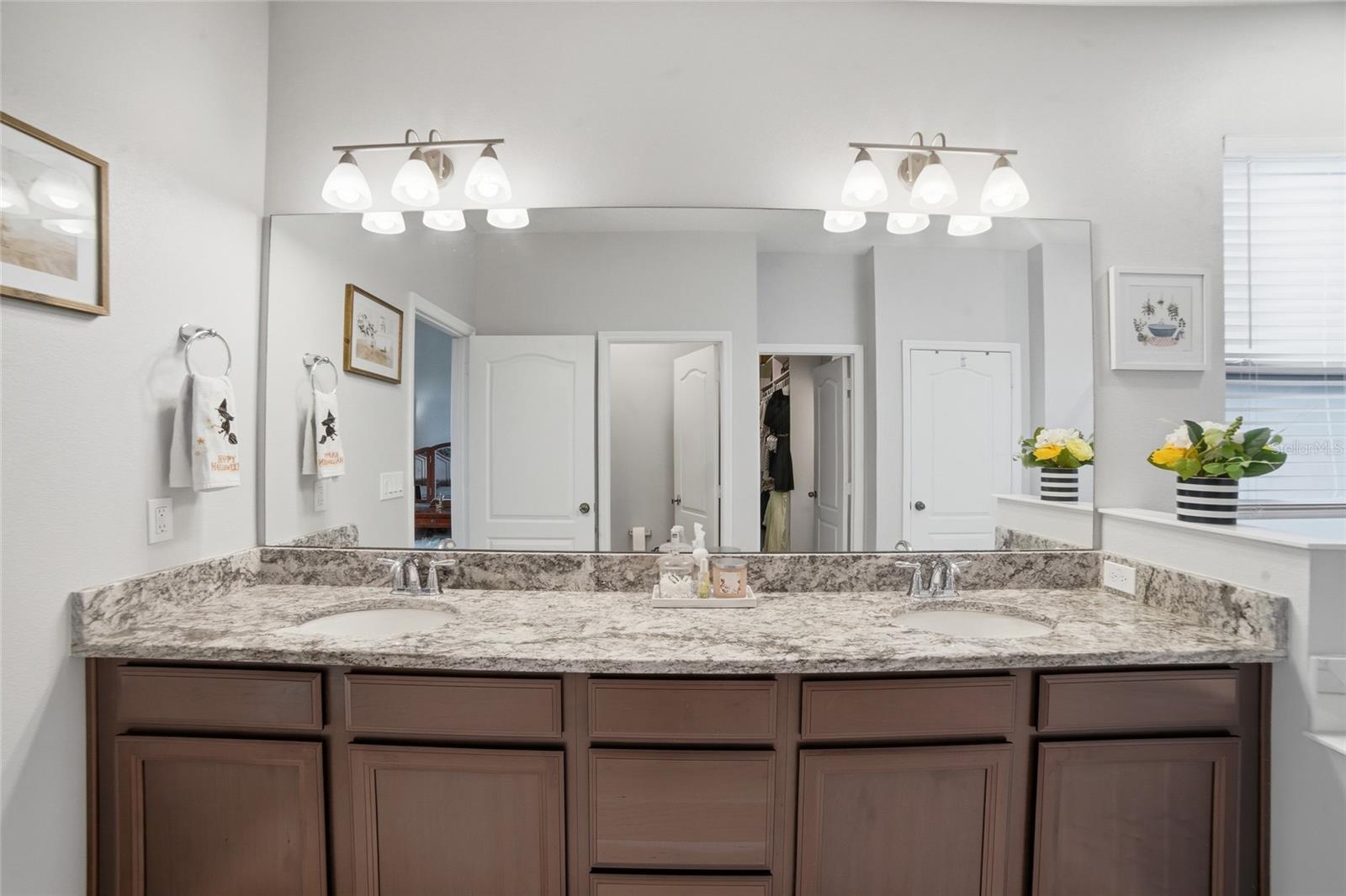 RESERVE AT PINE TREE - Residential Lease