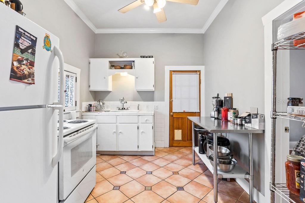 HOWRYS ADD - Residential Income