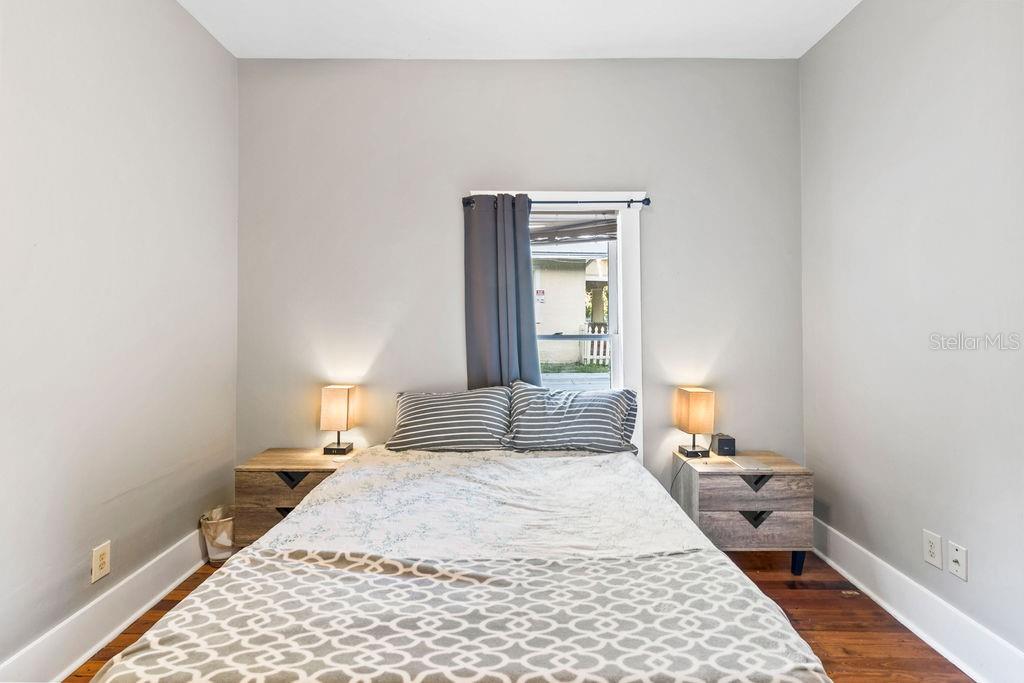 HOWRYS ADD - Residential Income