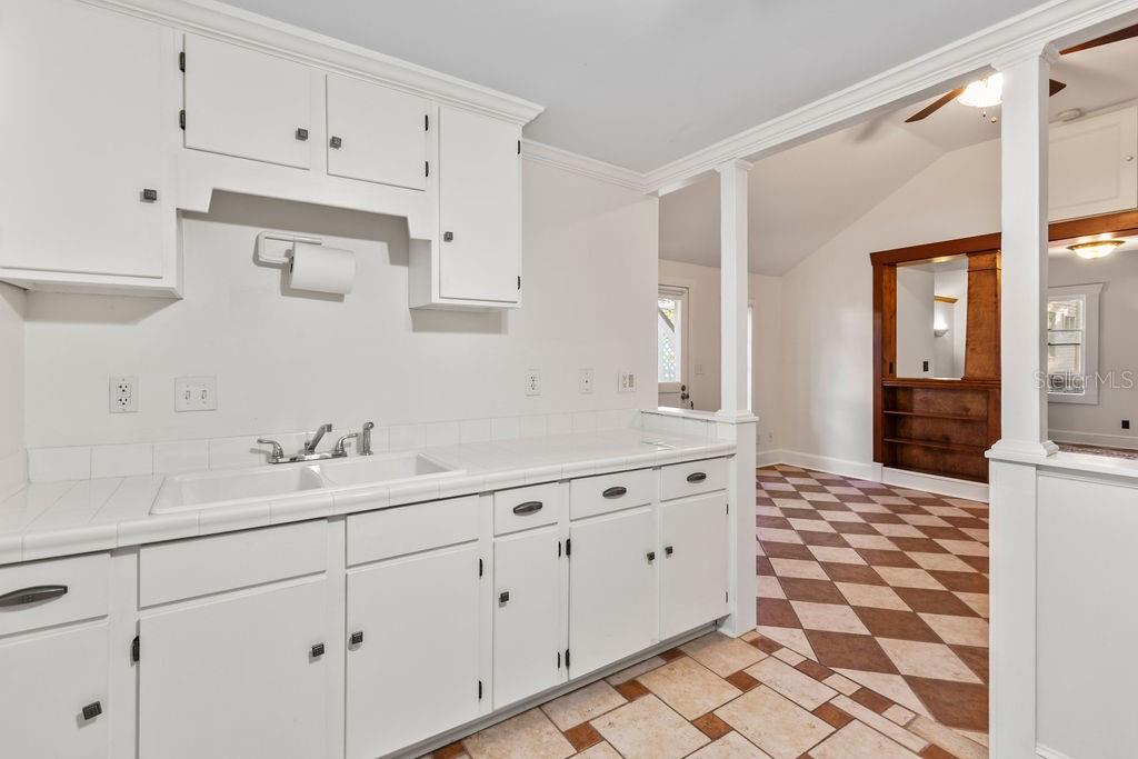 HOWRYS ADD - Residential Income