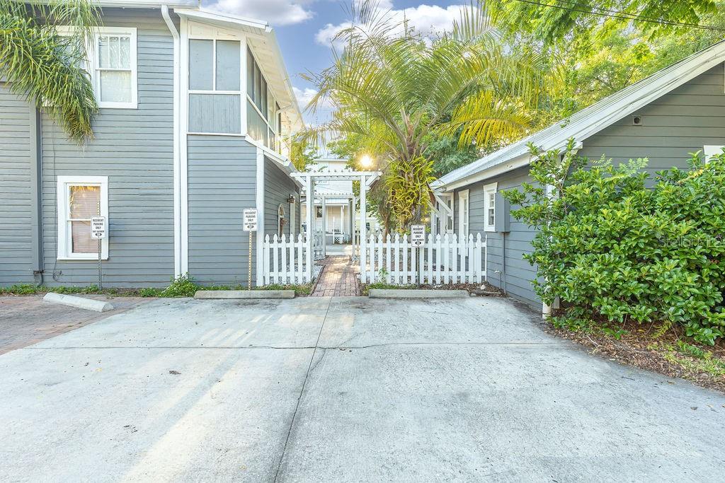 HOWRYS ADD - Residential Income