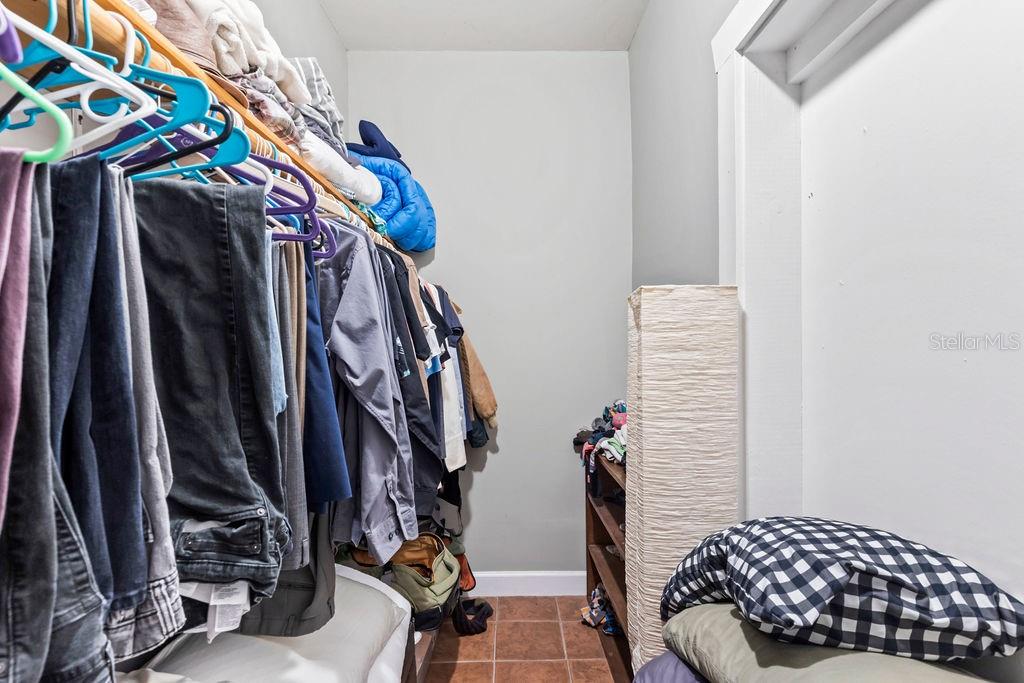 HOWRYS ADD - Residential Income