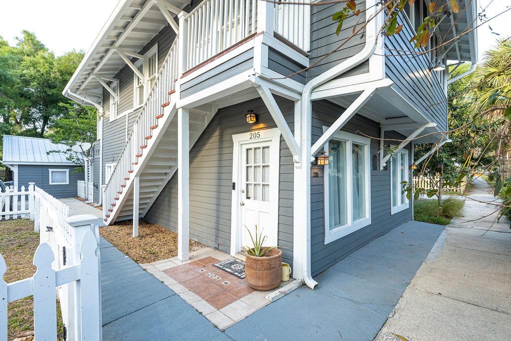 HOWRYS ADD - Residential Income