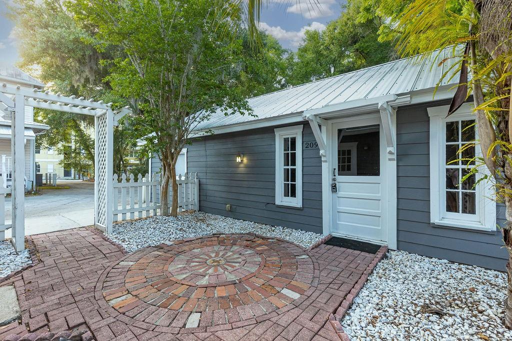 HOWRYS ADD - Residential Income