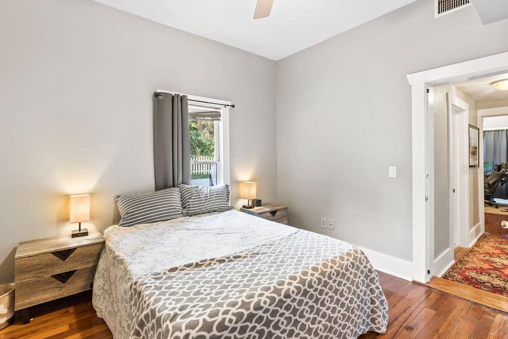 HOWRYS ADD - Residential Income