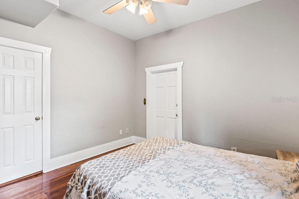 HOWRYS ADD - Residential Income