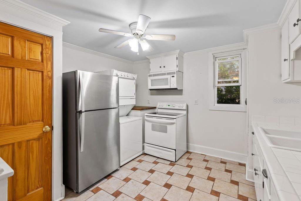 HOWRYS ADD - Residential Income