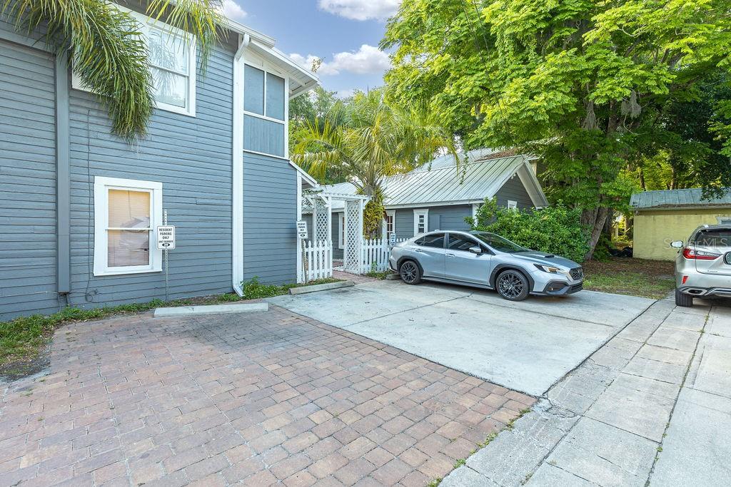 HOWRYS ADD - Residential Income