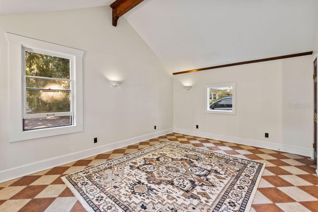 HOWRYS ADD - Residential Income