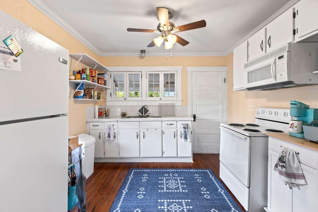 HOWRYS ADD - Residential Income