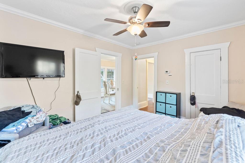 HOWRYS ADD - Residential Income