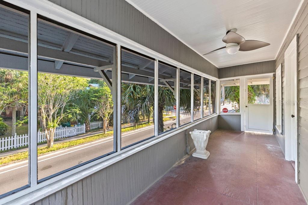 HOWRYS ADD - Residential Income