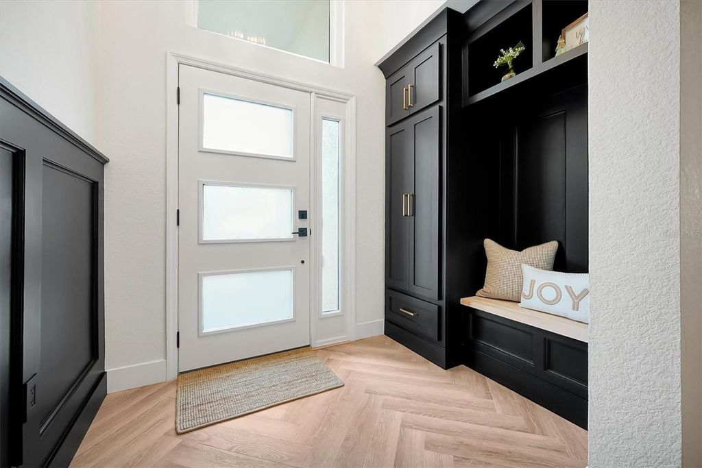 Photo of 15010 Sawgrass Bluff Drive, Winter Garden, FL 34787 (MLS # G5105276)