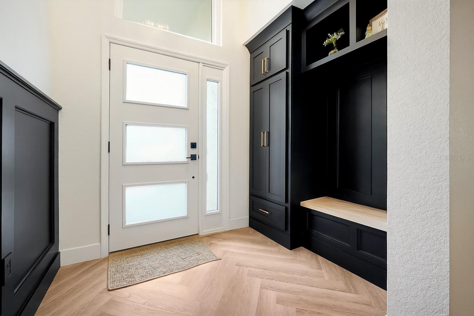 15010 SAWGRASS BLUFF DRIVE