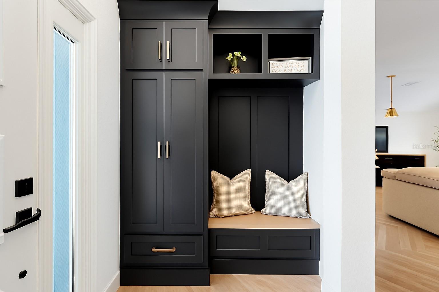 15010 SAWGRASS BLUFF DRIVE