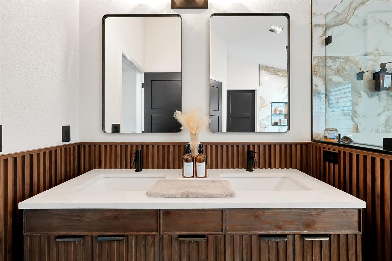 JOHNS LAKE POINTE A & S - Residential