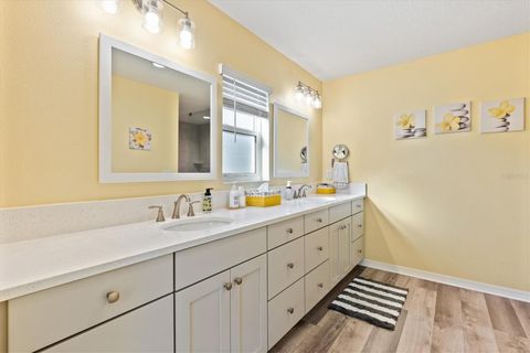 Tiny photo for 6692 Newell Loop, The Villages, FL 34762 (MLS # G5104016)