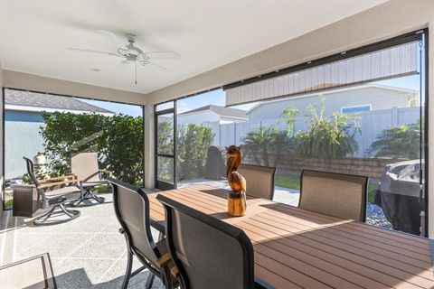 Tiny photo for 6692 Newell Loop, The Villages, FL 34762 (MLS # G5104016)