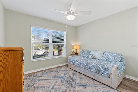 Tiny photo for 6692 Newell Loop, The Villages, FL 34762 (MLS # G5104016)