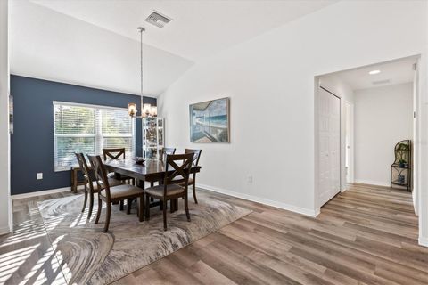 Tiny photo for 6692 Newell Loop, The Villages, FL 34762 (MLS # G5104016)