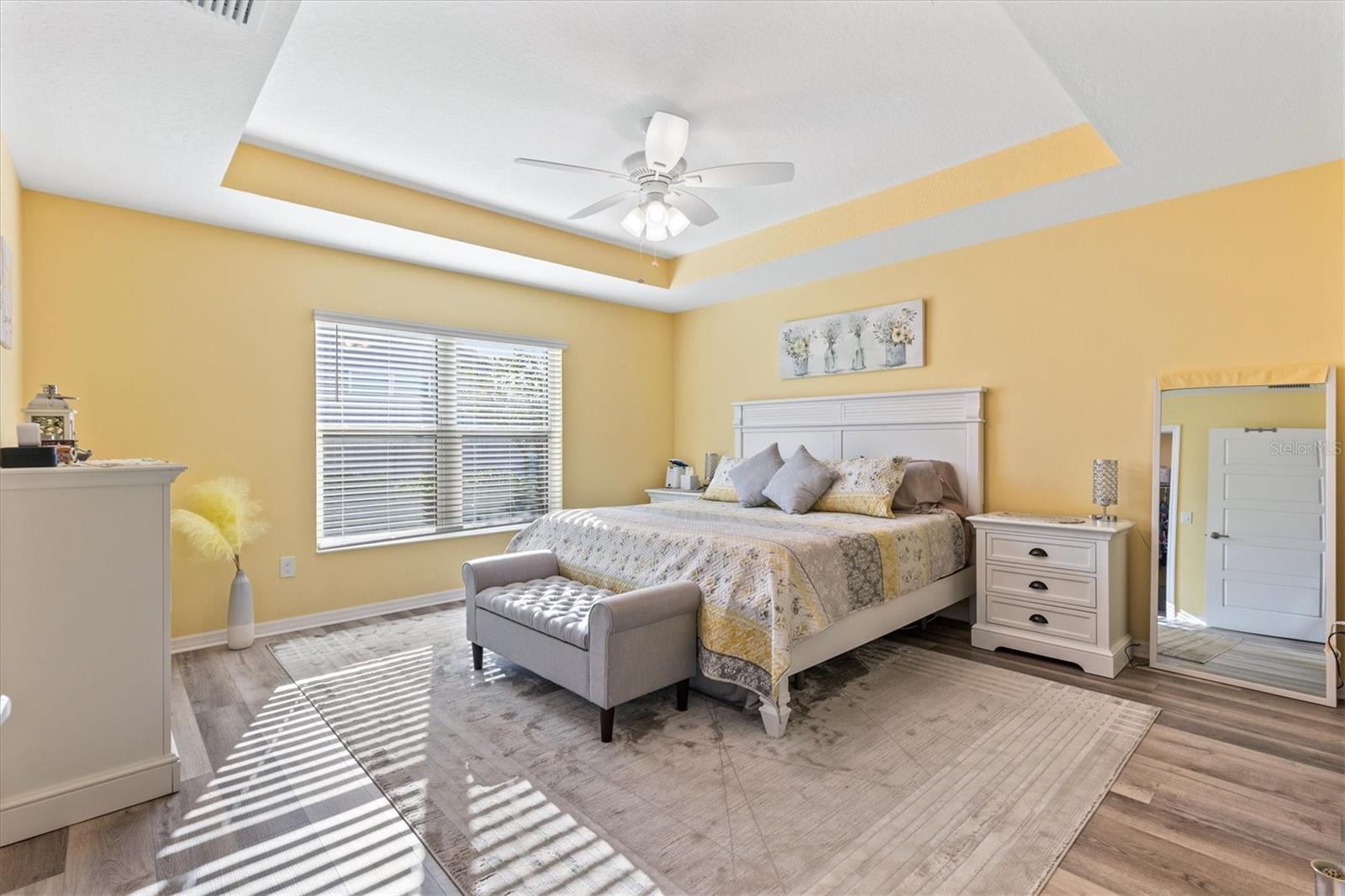 VILLAGE OF NEWELL - Residential