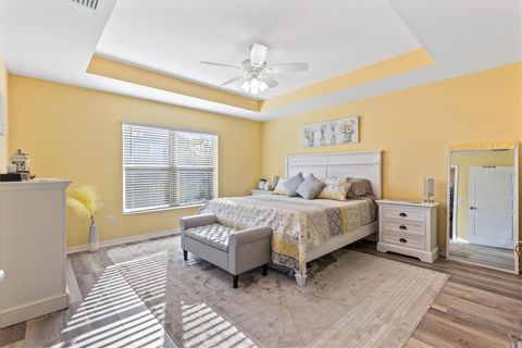 Tiny photo for 6692 Newell Loop, The Villages, FL 34762 (MLS # G5104016)