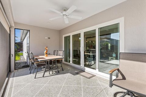 Tiny photo for 6692 Newell Loop, The Villages, FL 34762 (MLS # G5104016)