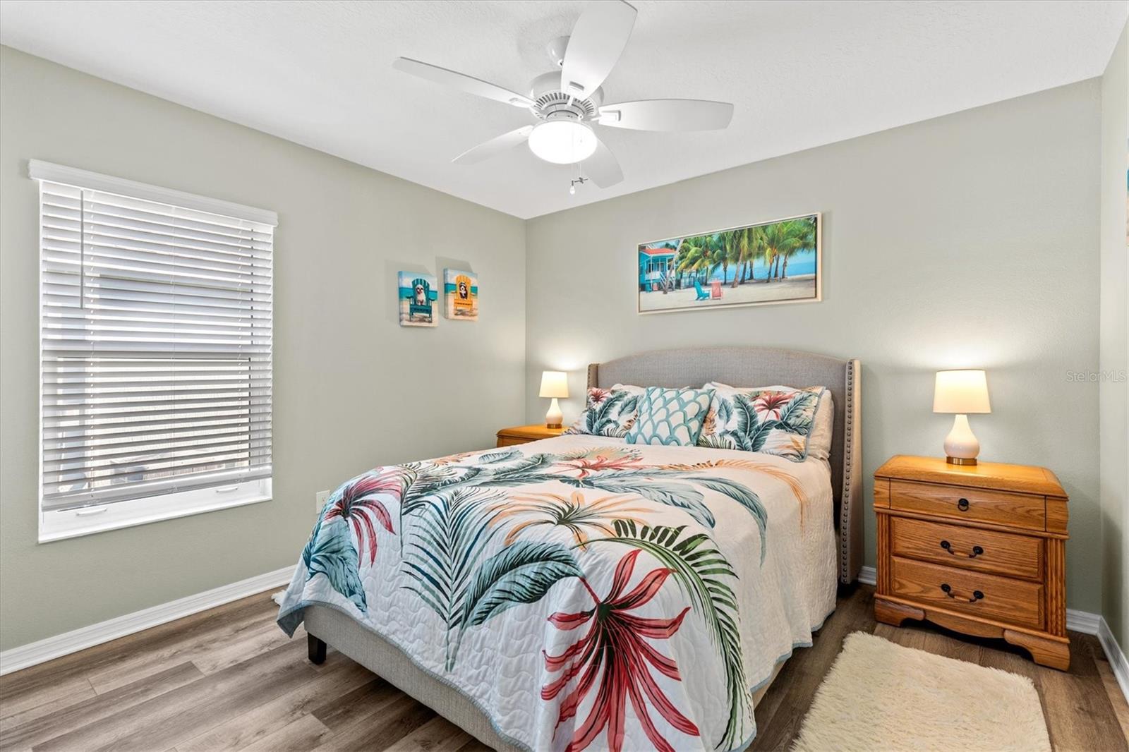 VILLAGE OF NEWELL - Residential