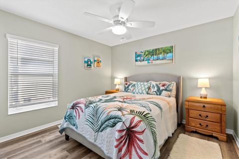 Tiny photo for 6692 Newell Loop, The Villages, FL 34762 (MLS # G5104016)