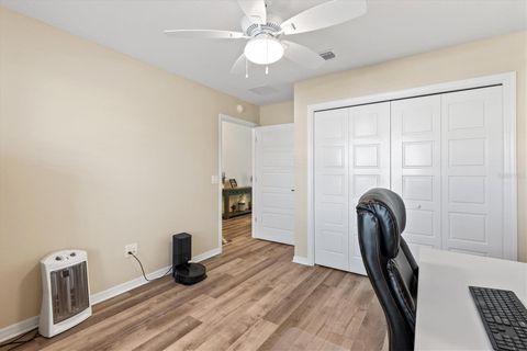 Tiny photo for 6692 Newell Loop, The Villages, FL 34762 (MLS # G5104016)