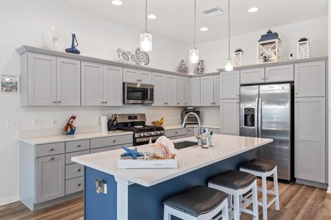 Tiny photo for 6692 Newell Loop, The Villages, FL 34762 (MLS # G5104016)